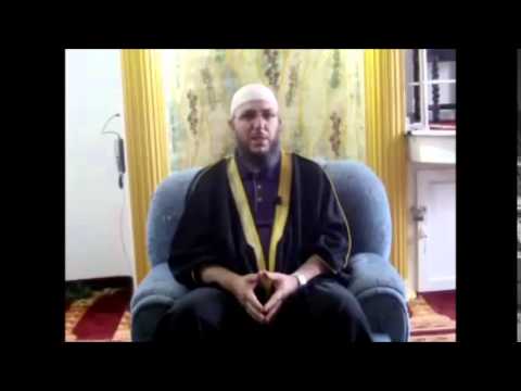 Emisioni nr. 95 - Pyetje dhe Përgjigje nga hoxhë Fadil Sogojeva në Facebook