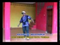 Yopie Latul - Ihi Nkai Watu
