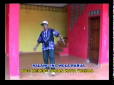 Lirik lagu Yopie Latul dan video karaoke Kumpulan lyrics 