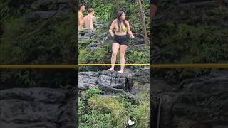 Download lagu Dive and explore beautiful waterfalls with Astrid 🔥 #travel #waterfall mp3 Download lagu Dive and explore beautiful waterfalls with Astrid 🔥 #travel #waterfall mp3