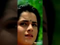 Shuru Ho Rahi Hai Prem Kahani Doodh Ka Karz 1990 Rsmusic3642videos