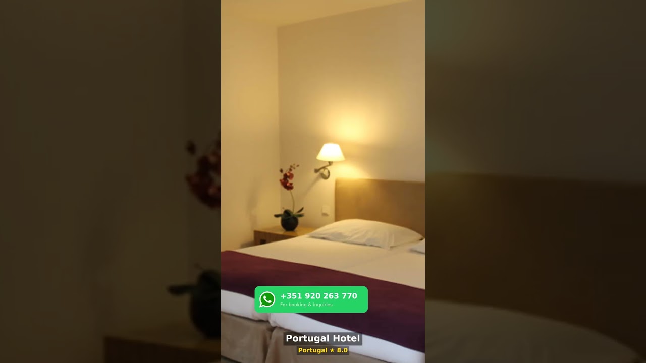 {hotel}