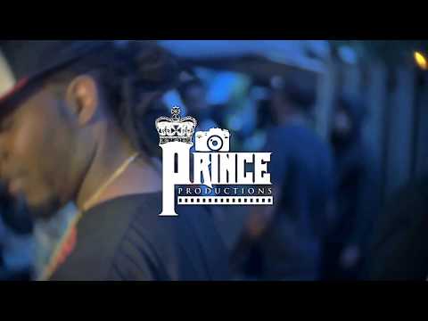 Droops Holiday x Ras Thug Ras & Droopy/Screw Face Capital