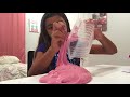 LIFE OF A SLIME SCAMMER