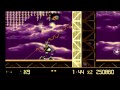 Vectorman Day 8 Death Alley HD