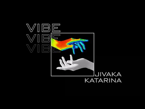 JIVAKA x KATARINA - VIBE (Prod. Ryini Beats)