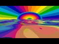 Steve Hillage Activation Meditation +  The Glorious Om Riff