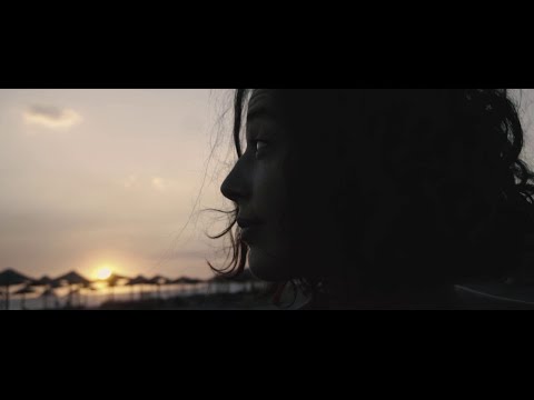 Bojana Vunturišević - Vetar u kosi