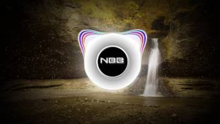 Dave East - No Hook Feat. G Herbo &amp; Don Q (Bass Boosted)