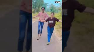 Download lagu #dj #remix #song #sajaungalutkarbhiterebadankida #boybandfandom #love #unfrezzmyaccount mp3