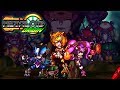 Metaloid: Origin PlayStation Key Global Trailer
