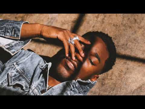Giveon - Still Your Best
