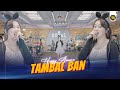 HAPPY ASMARA TAMBAL BAN Official Live Video Royal Music