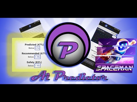 AI PurplePredictor video thumbnail