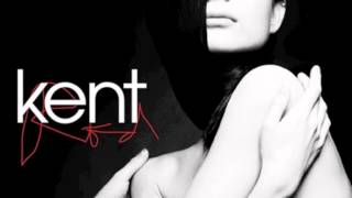 Kent - Taxmannen (Remix)