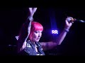 Conflict - No More Excuses @229, London 23/6/23
