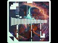 New Age Musik A Journey of Ethereal Echoes Vol.1 - Celestial Harmonies