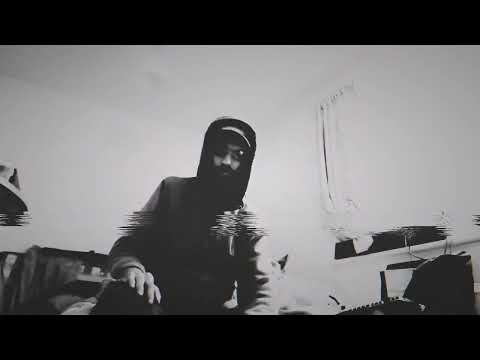 Eudete _ Kolekcjoner live