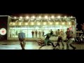 Kick-Ass Diner Fight Music - Prodigy - Omen ...