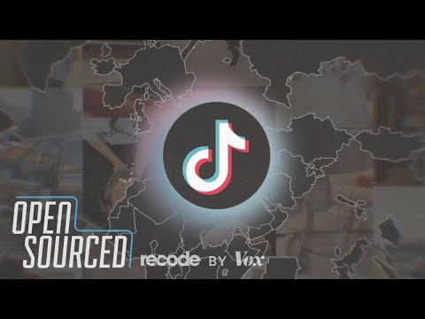 The problem with banning TikTok