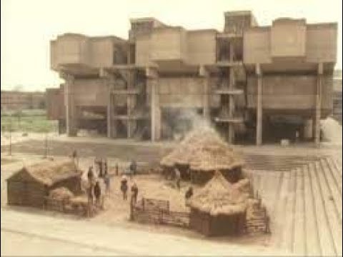 The Comic Strip Presents   Summer School