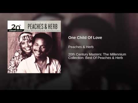 Video thumbnail for One Child of Love