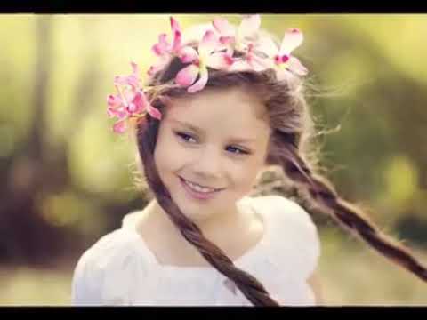 Altieris Barbiero - Amar é Viver (1981)