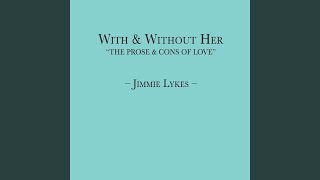 You'll Always Have My Heart