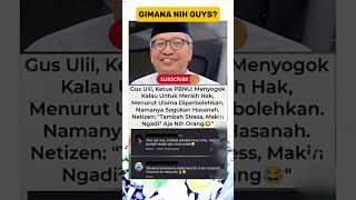 Download lagu Dalil Apa Yang Beliau Pake Guys?#fyp #trendingshorts mp3 Download lagu Dalil Apa Yang Beliau Pake Guys?#fyp #trendingshorts mp3