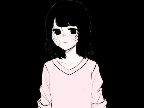 bad replay, but 267 bpm