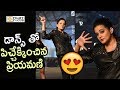 SiriVennala Movie Song Making Video Priyamani Dance Filmyfocus Com