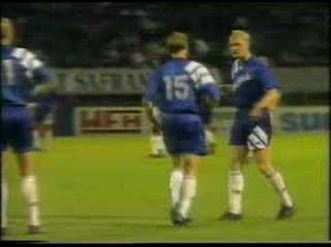 1993-09-12-Sparta-PSV-0-0