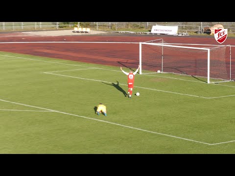 FC Vaajakoski v HaPK | Kakkonen 2025