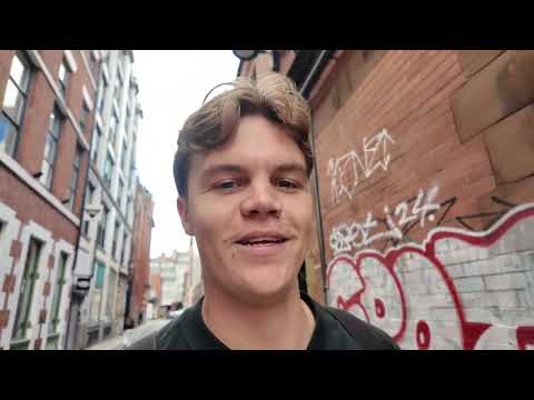 Cav commentary - September 30th