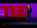 How Ethics Can Help You Make Better Decisions | Michael Schur | TED