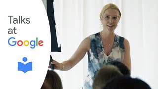 Tremaine du Preez: "Raising Thinkers, Preparing Your Child For the Journey [...]" | Talks at Google