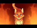 Centuries - Warriors Cats Animator Tribute