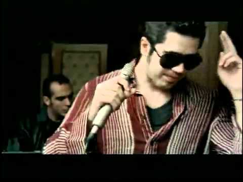 Natthyzao’s Video 108907248048 BAt-SVss2XA