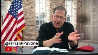 PFL-Daily Scripture Reading and Reflection: How the Devil Steals the Word from You - Jan. 29, 2025