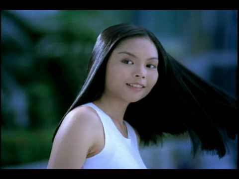 POCKETS Jogging 15's Creamsilk Leave-On