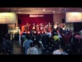 Citipointe Live - For The Cross (YGR Praise ...