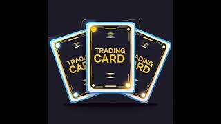 Livestream von TradingCardBrueder