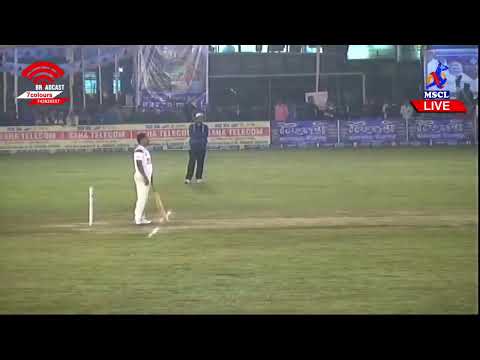 download lagu mp3 mp4 Mscl Cricket, download lagu Mscl Cricket gratis, unduh video klip Mscl Cricket