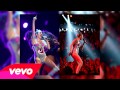 Miley Cyrus - We Can't Stop (Audio) (Live In VMA ...