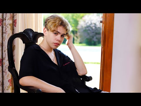 Alper Erözer - Göz Göze (Official Video)