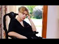 Alper Erözer - Göz Göze (Official Video) Alper Erözer - Göz Göze (Official Video)