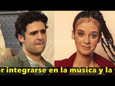 👑🔥 Froilán y Victoria Federica: Nietos más polémicos reales