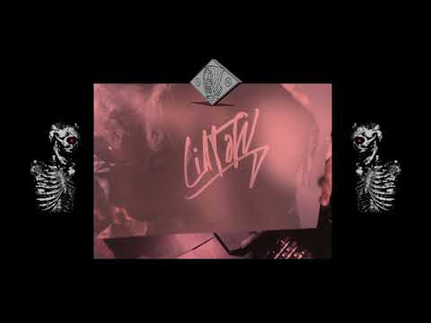 [19020302.02] LIL TOFU - OAT MILK (fan edit)