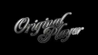 CUT KILLER supports New R&B Songs 2013 by DJ Doll's - NightFloor - Original Player