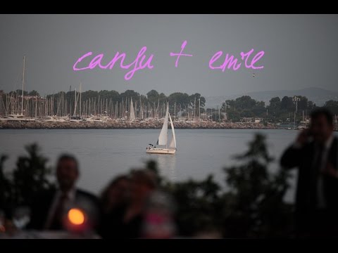 moda yelken klubu dugun istanbul wedding luxury cansuemre